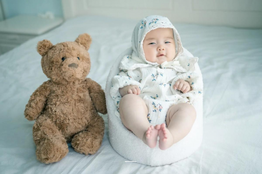 阿克苏怀孕多久会长痘痘 阿克苏怀孕多久会长痘痘