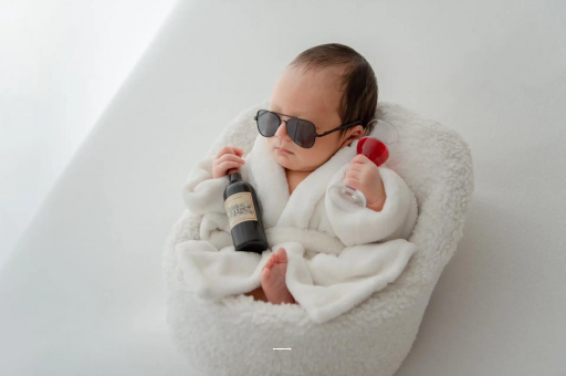 阿克苏2岁宝宝可以喝酸奶吗