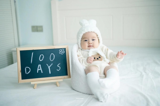 阿克苏4个月宝宝干呕 阿克苏4个月宝宝干呕