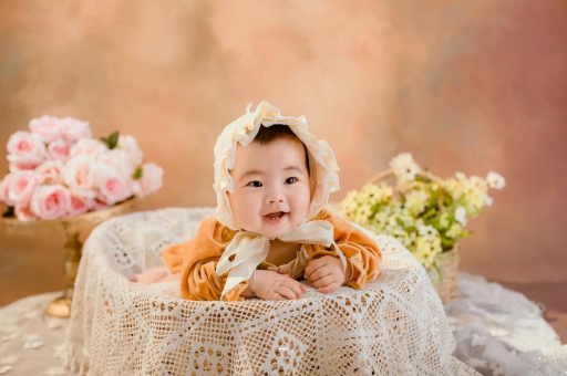 阿克苏宝宝咽喉炎症状 阿克苏宝宝咽喉炎症状