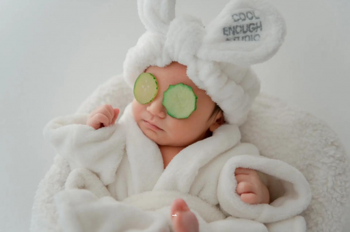 阿克苏宝宝多大断奶 阿克苏宝宝多大断奶