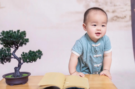 阿克苏十个月宝宝能吃西瓜吗