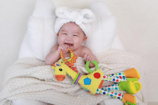 阿克苏孕妇一天补多少铁